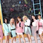 [모두드루와] 와 트와 수록곡 후기 적어봄