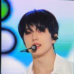 [NCT드림] 꺄아난ㅇ <b>렌즈</b>