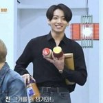 [군대] 이거 아이랜드 <b>몇</b>화인지 아는 방울….