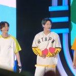 [NCT드림] 아 <b>귀여웡</b>