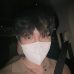 [펜타곤] 펜밤라 <b>생방</b> 달려요