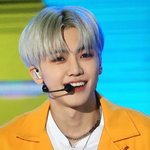 [NCT드림] 아 나재민 <b>탈색모</b> 진짜 좋은거네