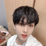 [NCT드림] 으어어ㅓ 넘넘 <b>예쁘다</b>