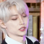 [스키즈] 진짜 댕웃기네 ㅋㅋㅋㅋㅋ