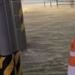 [NCT칠프] <b>알바</b>퇴근중인데