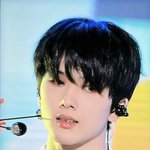 [NCT드림] <b>청초</b>하다 ..