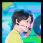 [NCT드림] 천러=<b>god</b>