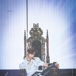 [더보이즈] 이주연 진짜