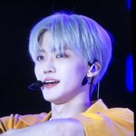 방금 전 <b>울산</b> 썸페 엔시티 재민