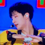 [NCT드림] 집나갈뻔한 <b>런</b>프인데