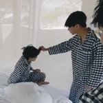 <b>태형</b>아 너 자꾸 이러면