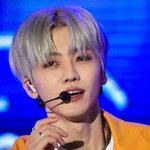 [NCT드림] 와 나재민 멬어위시가 괜히 레전드인게 아니구나