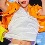 [NCT드림] <b>omg</b>