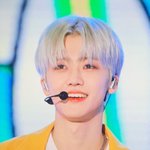 [NCT드림] 재민<b>아악</b>