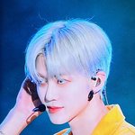 나<b>재민</b> 이거 강민희인줄