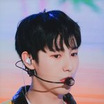 [NCT드림] 이 <b>사진</b> <b>개</b>좋다 ㅠㅠㅠㅠ