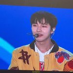 [NCT드림] 런진이 왜 이렇게 <b>존</b><b>잘</b>....