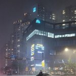 와 <b>이사람</b> 어케 빠져나오냐