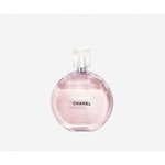 [댓글부탁해] 샤넬 샹스 오 땅<b>드</b><b>르</b> 오 <b>드</b> 뚜알렛 이랑 비슷한