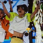 [NCT드림] 쫑천러 허리 <b>한줌</b>