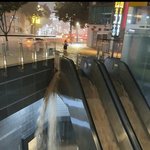 [댓글부탁해] <b>도심</b> 컨셉 워터파크 오픈.jpg