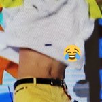 [NCT드림] 약간 배신감;;