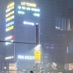 [댓글부탁해] 21<b>세기</b>에 대한민국인으로 살아남는 법