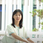 [모두드루와] 우영우 하윤경 <b>레알</b> 예쁘네 찐 시