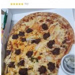 이사람 살아있는 부처가 아닐까??