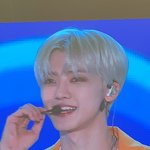 [NCT드림] 재민<b>천사님</b>