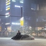 나 <b>대치</b>사는데 여기 지금 미쳤음