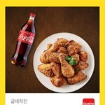 미국 아이패드 쓰는애들아ㅠㅠㅠㅠ