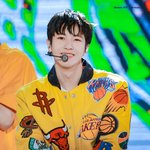 [NCT드림] 우와 세상에서 제일 잘생긴 <b>무민</b>