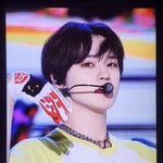 [NCT드림] 얼굴대박..........