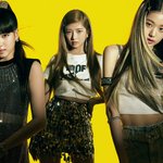 아이브 <b>컨</b><b>포</b> <b>뜸</b>