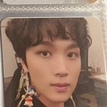 [NCT즌] 혹시 <b>동혁</b> 이 포카 이름 먼지 알아?