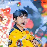 [NCT드림] <b>도랏</b>?