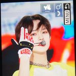 [NCT드림] 세계고<b>영이</b>의날을 맞아서