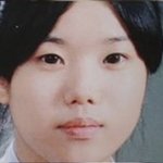 나도 약간 이렇게생긴듯
