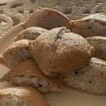 [19] 화이트 : <b>저주</b>의 멜로디