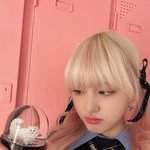 오늘 <b>세계</b> 고양이의 날이라고