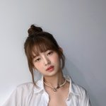 <b>레이</b> 사진 올라온 거 봤어?