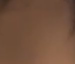 이런 눈 화장 어떻게 해야해?