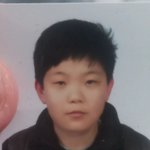 얘보다 못생긴 <b>남자</b>애를 <b>봄</b>?