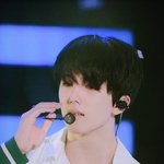 [NCT드림] 뭐냐고.. 곧 울거같은