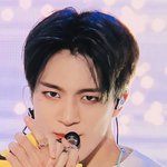 [NCT드림] 아 <b>이</b> 두명 같은 <b>무대</b>하고 있는 거 맞아?!