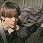 [NCT드림] 천러 <b>이날</b> 언젠지 아는사람ㅠㅠ