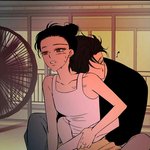 올가미 <b>보셈</b>