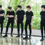 [TXT] 인간적으로 빅히트가 뇌절해줘야하는 <b>의상</b>