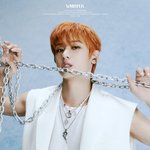 [더보이즈] 사실 난 첨봤어